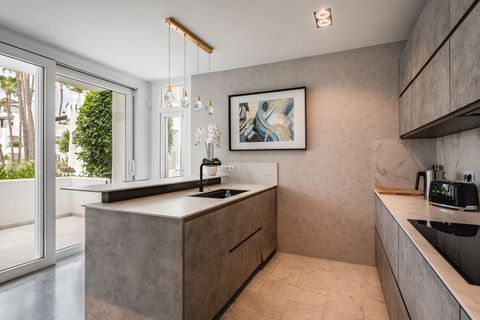 Lejlighed i Marbella, Malaga, Marbella - € 3.850.000 | Ref: 70019149-01/6833 - foto 17