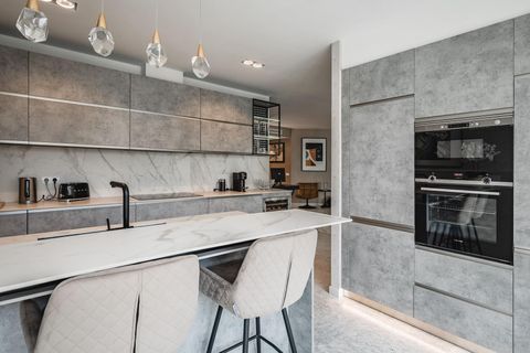 Lejlighed i Marbella, Malaga, Marbella - € 3.850.000 | Ref: 70019149-01/6833 - foto 18