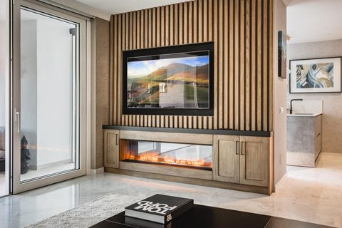 Lejlighed i Marbella, Malaga, Marbella - € 3.850.000 | Ref: 70019149-01/6833 - foto 19
