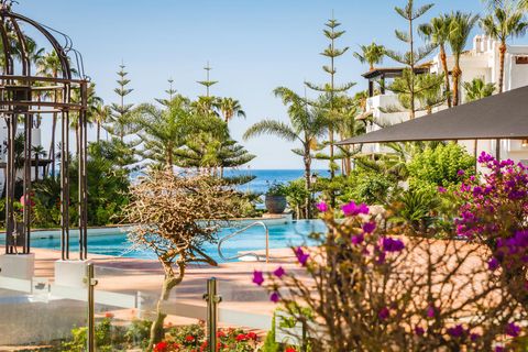 Lejlighed i Marbella, Malaga, Marbella - € 3.850.000 | Ref: 70019149-01/6833 - foto 21