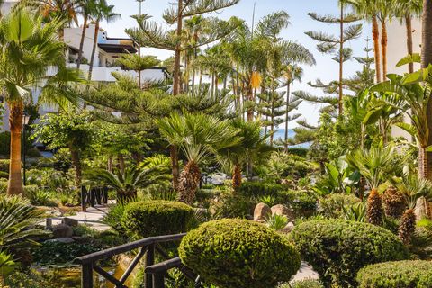 Lejlighed i Marbella, Malaga, Marbella - € 3.850.000 | Ref: 70019149-01/6833 - foto 22