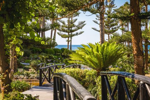 Lejlighed i Marbella, Malaga, Marbella - € 3.850.000 | Ref: 70019149-01/6833 - foto 23