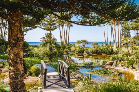 Lejlighed i Marbella, Malaga, Marbella - € 3.850.000 | Ref: 70019149-01/6833 - foto 24
