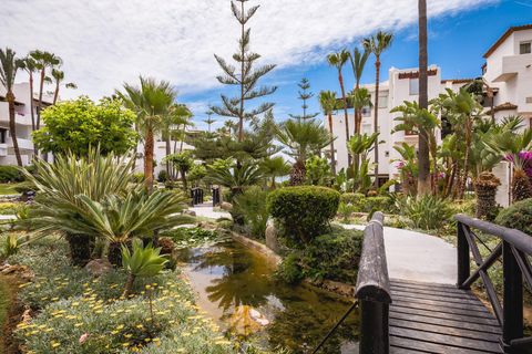 Lejlighed i Marbella, Malaga, Marbella - € 3.850.000 | Ref: 70019149-01/6833 - foto 25