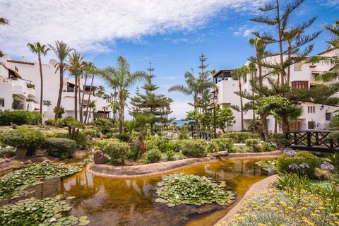 Lejlighed i Marbella, Malaga, Marbella - € 3.850.000 | Ref: 70019149-01/6833 - foto 26