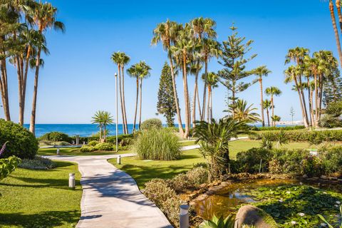 Lejlighed i Marbella, Malaga, Marbella - € 3.850.000 | Ref: 70019149-01/6833 - foto 27