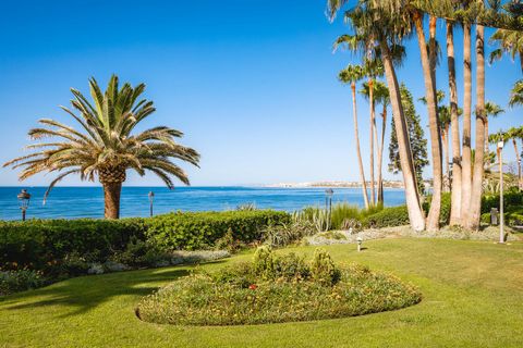 Lejlighed i Marbella, Malaga, Marbella - € 3.850.000 | Ref: 70019149-01/6833 - foto 28
