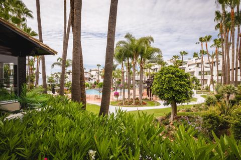 Lejlighed i Marbella, Malaga, Marbella - € 3.850.000 | Ref: 70019149-01/6833 - foto 29