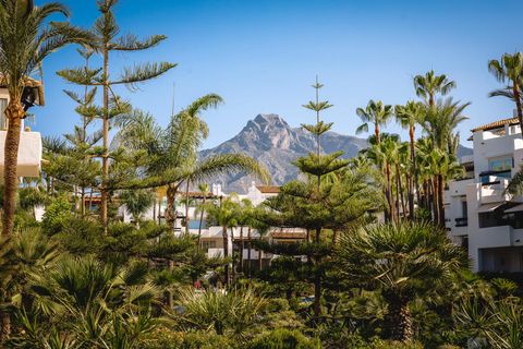 Lejlighed i Marbella, Malaga, Marbella - € 3.850.000 | Ref: 70019149-01/6833 - foto 30