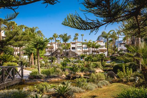 Lejlighed i Marbella, Malaga, Marbella - € 3.850.000 | Ref: 70019149-01/6833 - foto 31
