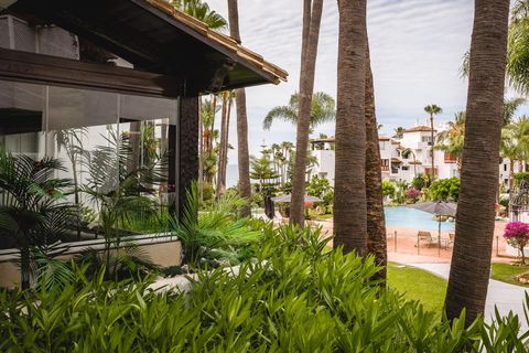 Lejlighed i Marbella, Malaga, Marbella - € 3.850.000 | Ref: 70019149-01/6833 - foto 32