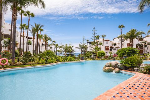 Lejlighed i Marbella, Malaga, Marbella - € 3.850.000 | Ref: 70019149-01/6833 - foto 33