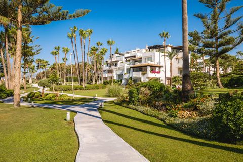 Lejlighed i Marbella, Malaga, Marbella - € 3.850.000 | Ref: 70019149-01/6833 - foto 34