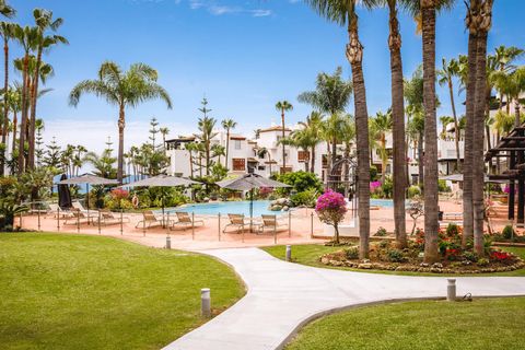 Lejlighed i Marbella, Malaga, Marbella - € 3.850.000 | Ref: 70019149-01/6833 - foto 35