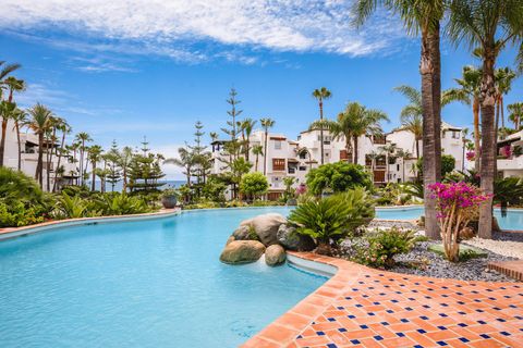 Lejlighed i Marbella, Malaga, Marbella - € 3.850.000 | Ref: 70019149-01/6833 - foto 36
