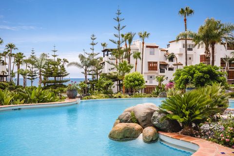 Lejlighed i Marbella, Malaga, Marbella - € 3.850.000 | Ref: 70019149-01/6833 - foto 37