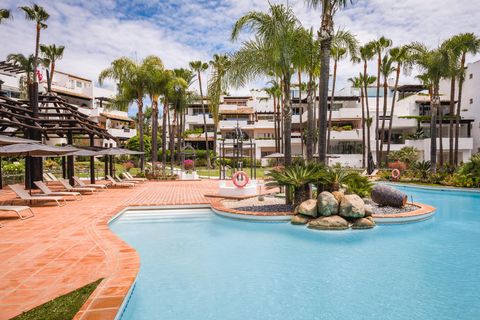 Lejlighed i Marbella, Malaga, Marbella - € 3.850.000 | Ref: 70019149-01/6833 - foto 38