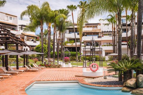 Lejlighed i Marbella, Malaga, Marbella - € 3.850.000 | Ref: 70019149-01/6833 - foto 39