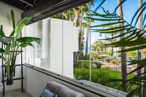 Lejlighed i Marbella, Malaga, Marbella - € 3.850.000 | Ref: 70019149-01/6833 - foto 40