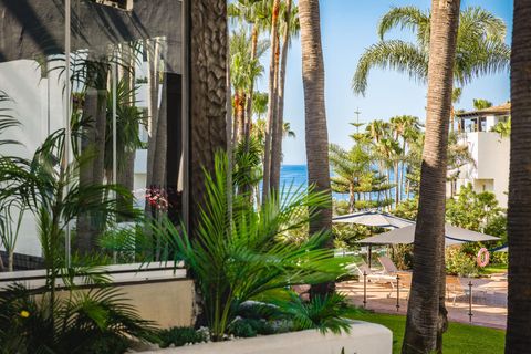 Lejlighed i Marbella, Malaga, Marbella - € 3.850.000 | Ref: 70019149-01/6833 - foto 41
