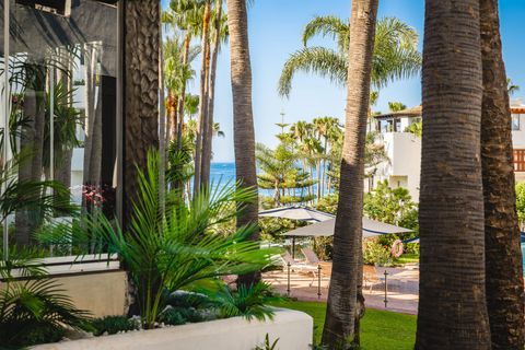 Lejlighed i Marbella, Malaga, Marbella - € 3.850.000 | Ref: 70019149-01/6833 - foto 42
