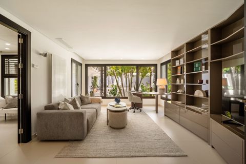 Villa i Marbella, Malaga, Marbella - € 6.995.000 | Ref: 26546323-01/6833 - foto 3