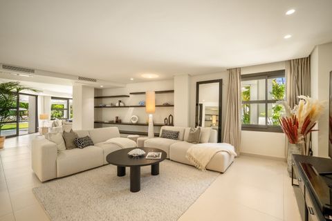 Villa i Marbella, Malaga, Marbella - € 6.995.000 | Ref: 26546323-01/6833 - foto 7