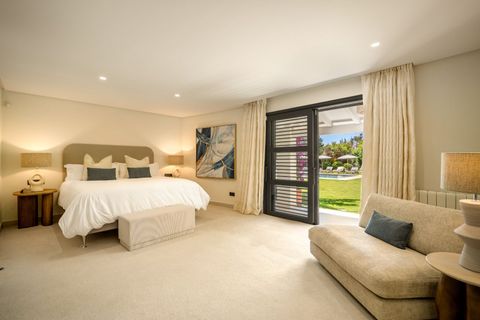 Villa i Marbella, Malaga, Marbella - € 6.995.000 | Ref: 26546323-01/6833 - foto 9