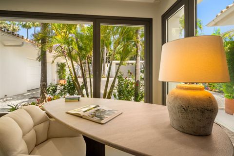 Villa i Marbella, Malaga, Marbella - € 6.995.000 | Ref: 26546323-01/6833 - foto 10