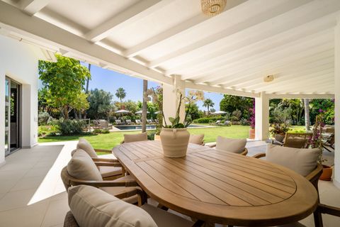Villa i Marbella, Malaga, Marbella - € 6.995.000 | Ref: 26546323-01/6833 - foto 12