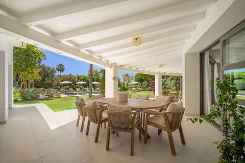 Villa i Marbella, Malaga, Marbella - € 6.995.000 | Ref: 26546323-01/6833 - foto 14