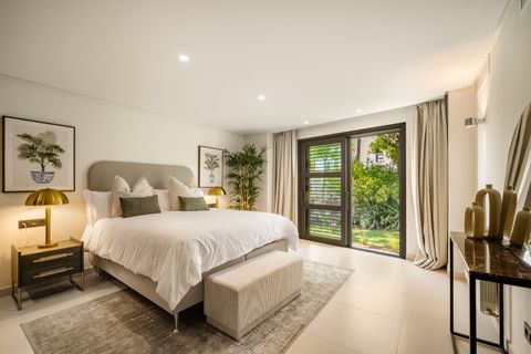 Villa i Marbella, Malaga, Marbella - € 6.995.000 | Ref: 26546323-01/6833 - foto 16