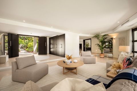 Villa i Marbella, Malaga, Marbella - € 6.995.000 | Ref: 26546323-01/6833 - foto 24