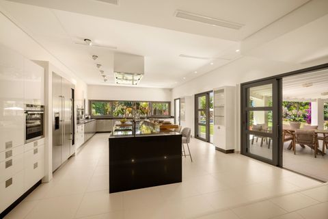 Villa i Marbella, Malaga, Marbella - € 6.995.000 | Ref: 26546323-01/6833 - foto 26