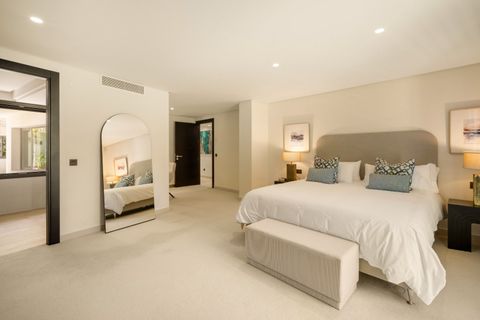 Villa i Marbella, Malaga, Marbella - € 6.995.000 | Ref: 26546323-01/6833 - foto 28