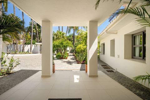 Villa i Marbella, Malaga, Marbella - € 6.995.000 | Ref: 26546323-01/6833 - foto 30