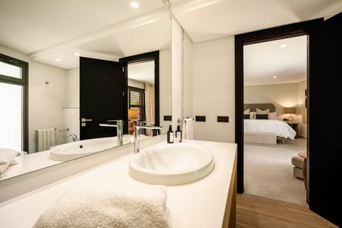 Villa i Marbella, Malaga, Marbella - € 6.995.000 | Ref: 26546323-01/6833 - foto 33