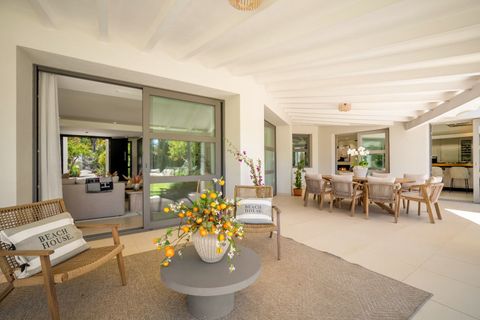 Villa i Marbella, Malaga, Marbella - € 6.995.000 | Ref: 26546323-01/6833 - foto 36