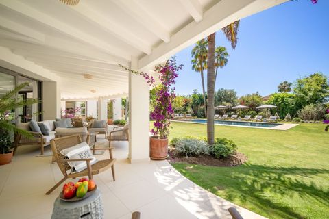 Villa i Marbella, Malaga, Marbella - € 6.995.000 | Ref: 26546323-01/6833 - foto 37