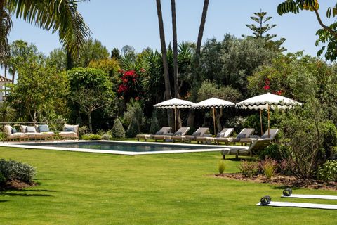 Villa i Marbella, Malaga, Marbella - € 6.995.000 | Ref: 26546323-01/6833 - foto 38
