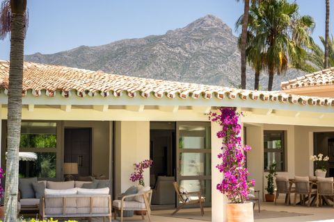 Villa i Marbella, Malaga, Marbella - € 6.995.000 | Ref: 26546323-01/6833 - foto 39