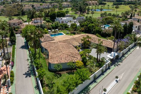 Villa i Marbella, Malaga, Marbella - € 6.995.000 | Ref: 26546323-01/6833 - foto 42