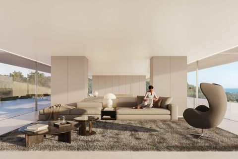 Villa i Sotogrande, Cadiz, Sotogrande - € 8.800.000 | Ref: 13981925-01/6833 - foto 2