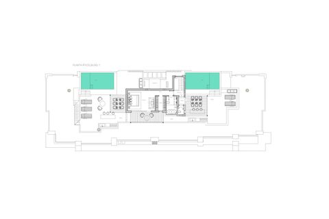 Penthouse i Marbella, Malaga, Marbella - € 2 630 000 | Ref: 16543859-03/6833 - foto 47