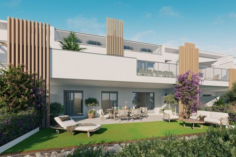 Leilighet i Casares, Malaga, Casares - € 487 000 | Ref: 48088967-04/6833 - foto 5