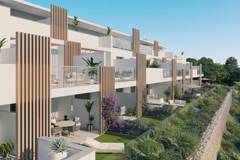 Leilighet i Casares, Malaga, Casares - € 487 000 | Ref: 48088967-04/6833 - foto 6