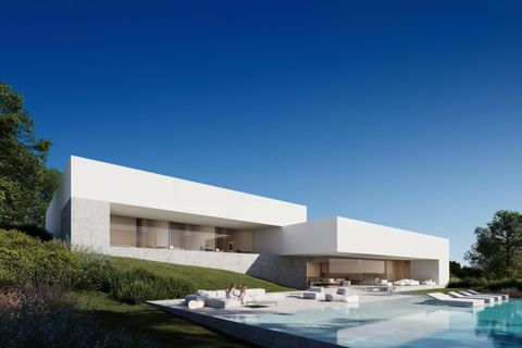 Villa i Sotogrande, Cadiz, Sotogrande - € 12.000.000 | Ref: 85770703-01/6833 - foto 1