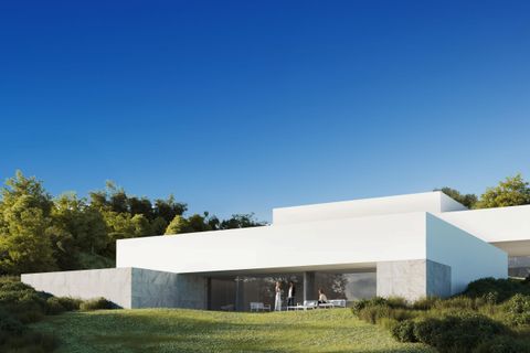 Villa i Sotogrande, Cadiz, Sotogrande - € 12.000.000 | Ref: 85770703-01/6833 - foto 18