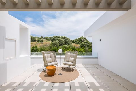 Villa i Estepona, Malaga, Estepona - € 2.495.000 | Ref: 28262035-01/6833 - foto 10