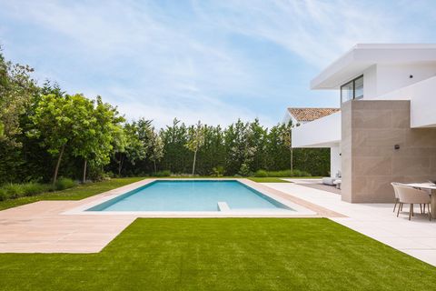 Villa i Estepona, Malaga, Estepona - € 2.495.000 | Ref: 28262035-01/6833 - foto 18